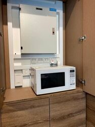 10 Evelyn (D11), Apartment #628855261